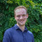 Thomas Vissers